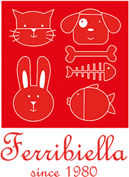 Ferribiella
