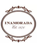 Inamorada