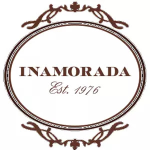Inamorada