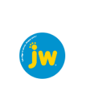 JW