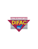 Difac