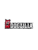 Dogzilla