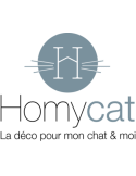 Homycat