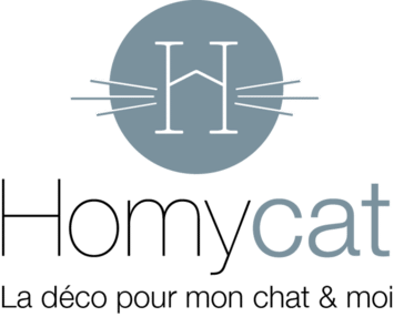 Homycat