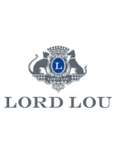 Lord Lou chien chat