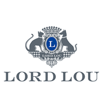 Lord Lou chien chat