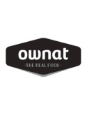 Ownat