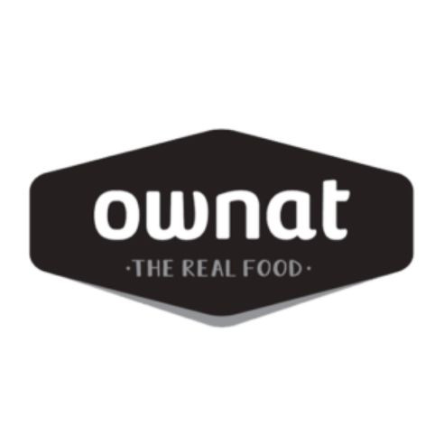 Ownat