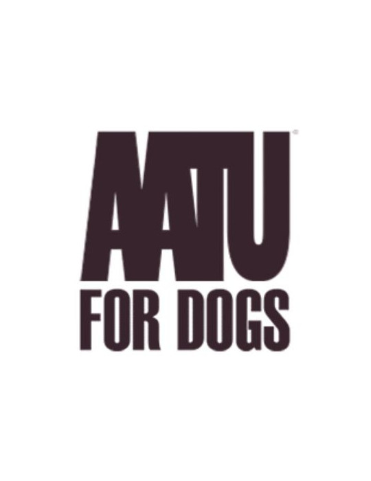 Aatu chien