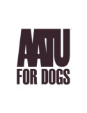 Aatu chien