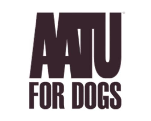 Aatu chien