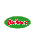 Bubimex