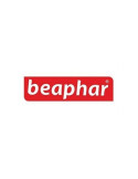 Beaphar