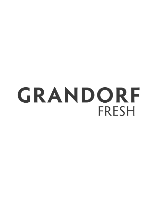 Grandorf Fresh