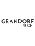Grandorf Fresh