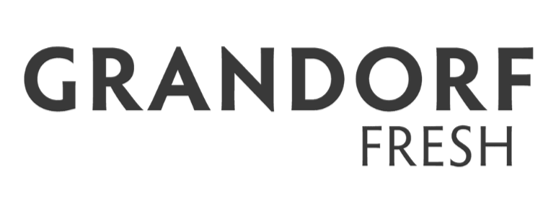 Grandorf Fresh