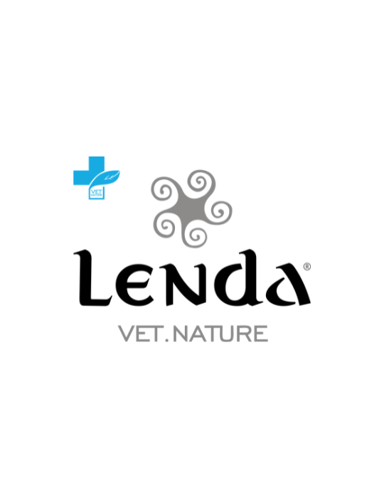 Lenda Vet