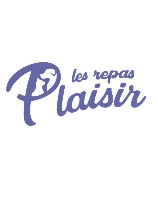 Les repas plaisir