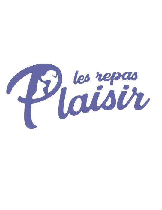 Les repas plaisir