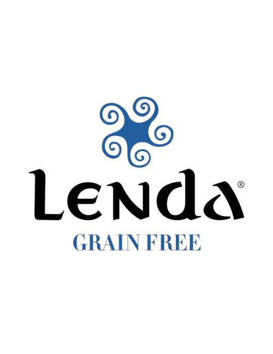Lenda Grain Free