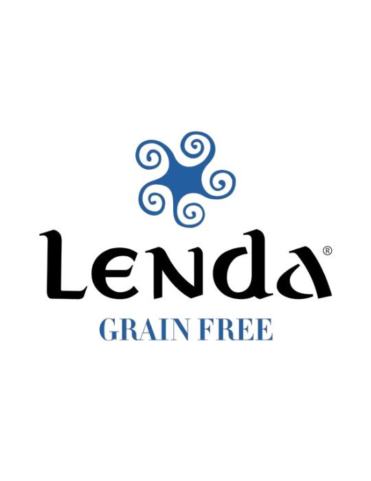 Lenda Grain Free