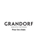 Grandorf chat
