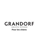 Grandorf chien