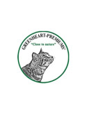 Greenheart Premiums Chat