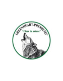 Greenheart Premiums Chien