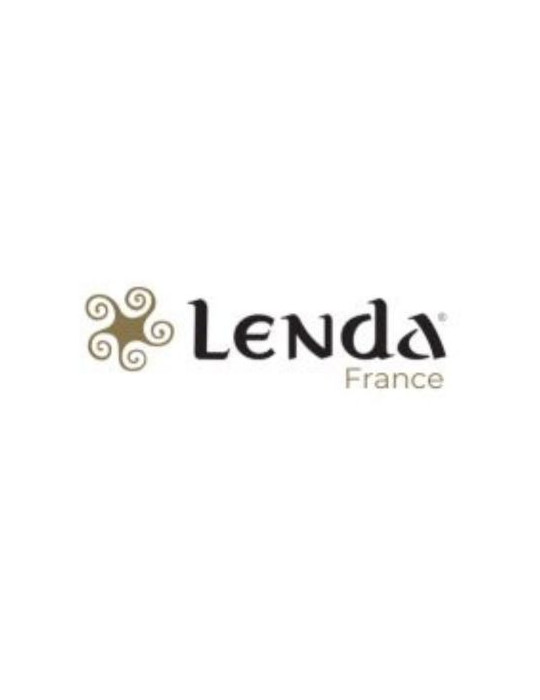 Lenda