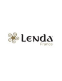 Lenda