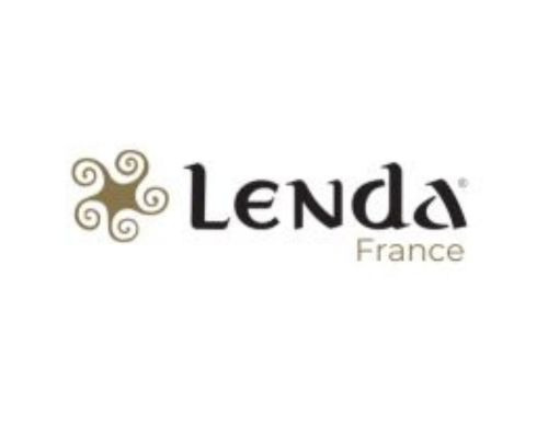 Lenda