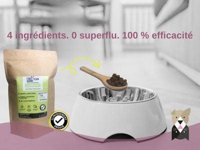 N-UTRIPROTECT : un complément efficace pour les os, les muscles et l’immunité