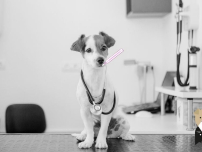 L’assurance santé pour son chien ou son chat
