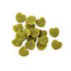 Friandises Chien Coeur Vert Greenheart Premiums