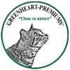 greenheart-premiums-chat-couleur