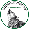 greenheart-premiums-dog