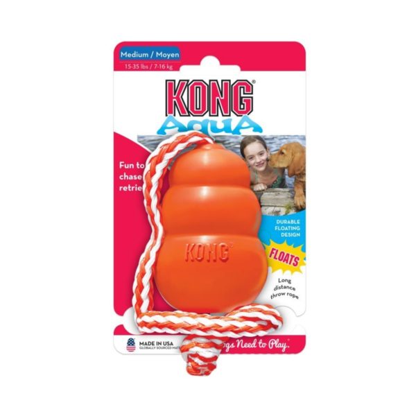 Kong-Aqua-Jeux-Chien-Super-Croquettes