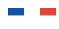 drapeau-francais